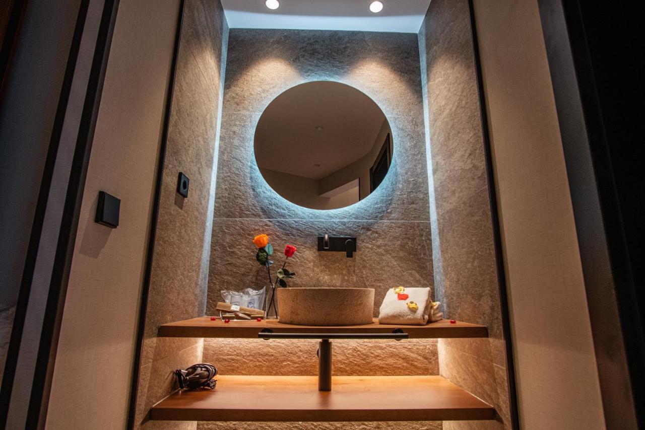 Felix Hotel فالس المظهر الخارجي الصورة