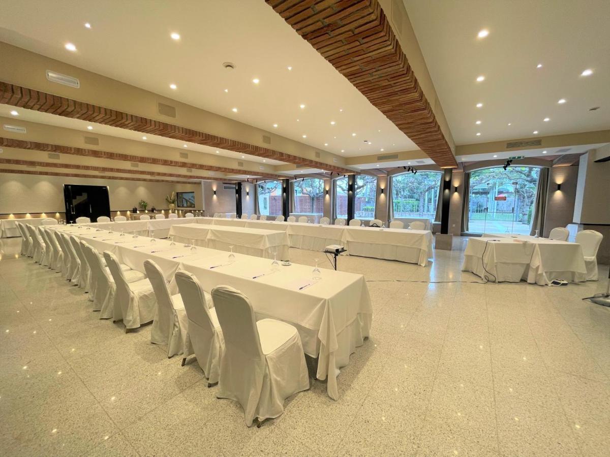 Felix Hotel فالس المظهر الخارجي الصورة