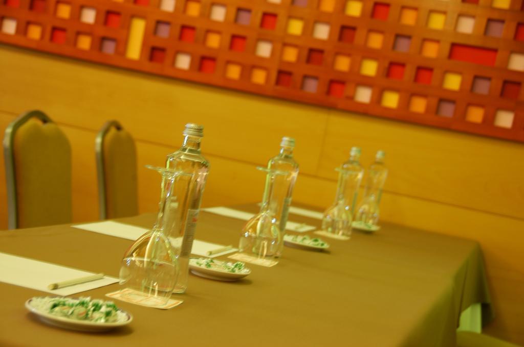 Felix Hotel فالس المظهر الخارجي الصورة